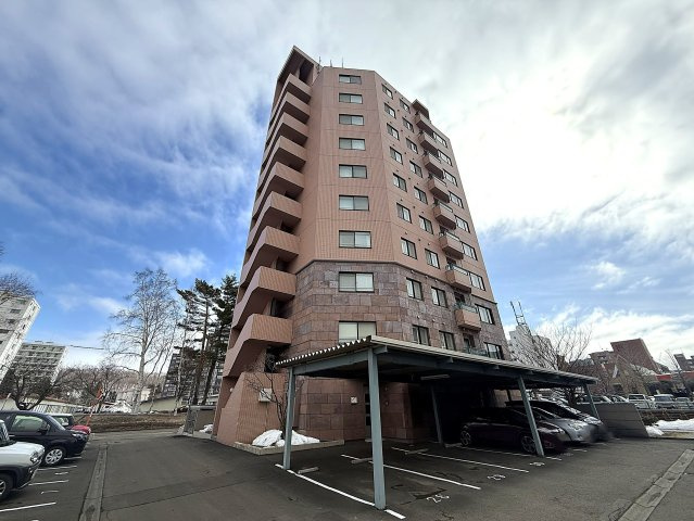 外観：301000101421