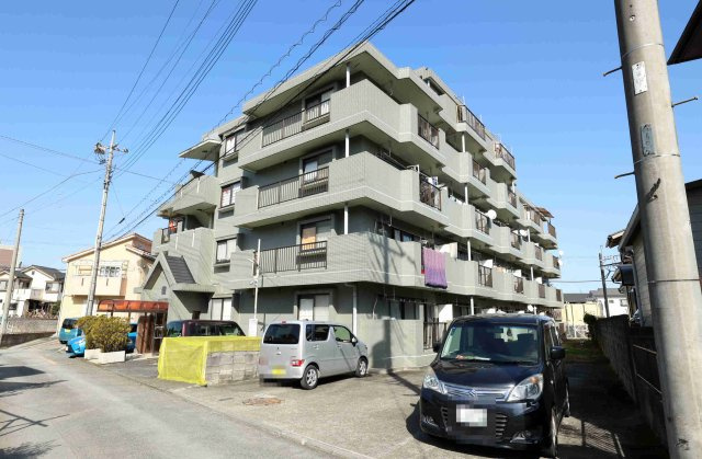 外観：311002343260