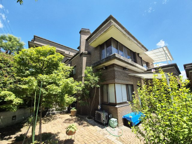 外観：326000214109