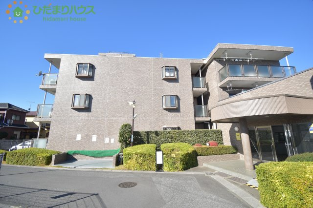 外観：311002342191