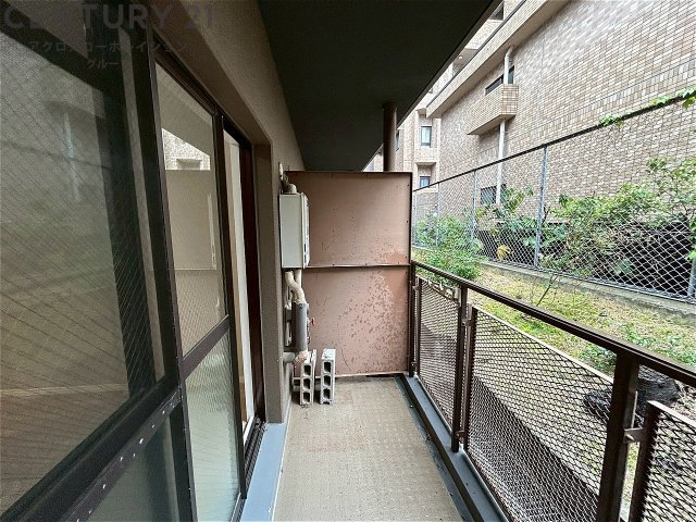 当日見学可能ですので、見学希望の際はお気軽にお問い合わせください。ネットからの見学予約も便利です♪