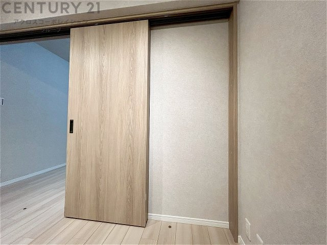 当日見学可能ですので、見学希望の際はお気軽にお問い合わせください。ネットからの見学予約も便利です♪