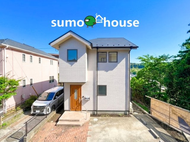 外観：314002701303