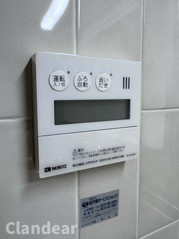 ドキドキの新生活も、安心してスタート。ぴったりの住まいを見つけませんか？クランディアが一緒に住まい選びをサポートします?　まずは、お気軽にお問合せください　＃クランディア
