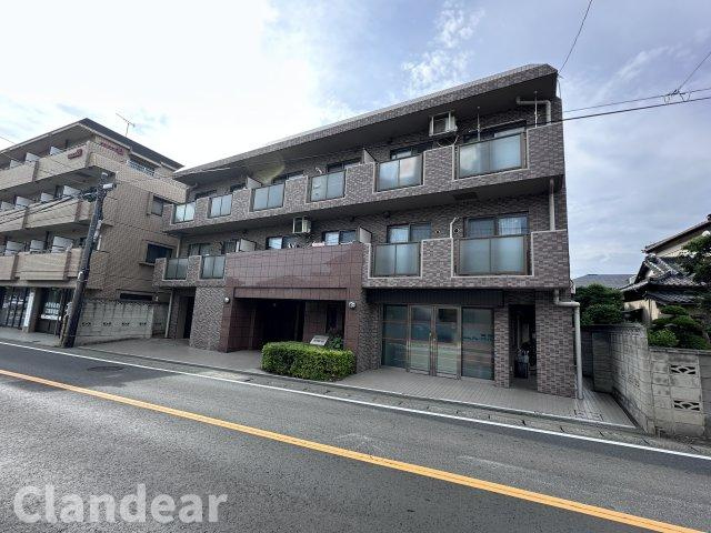 ドキドキの新生活も、安心してスタート。ぴったりの住まいを見つけませんか？クランディアが一緒に住まい選びをサポートします?　まずは、お気軽にお問合せください　＃クランディア