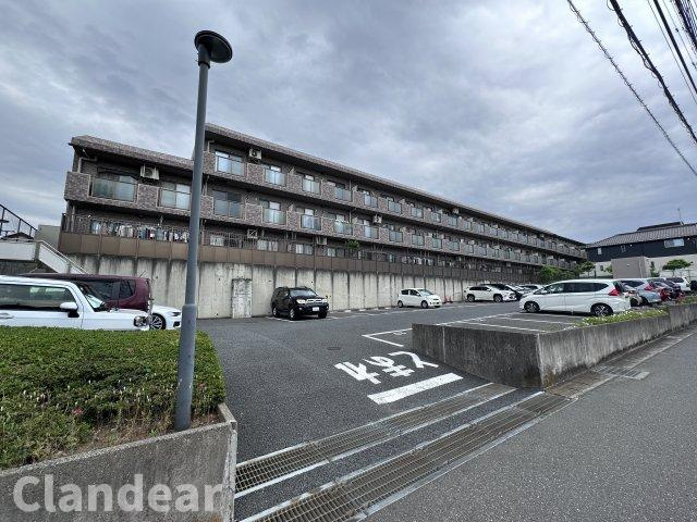 ドキドキの新生活も、安心してスタート。ぴったりの住まいを見つけませんか？クランディアが一緒に住まい選びをサポートします?　まずは、お気軽にお問合せください　＃クランディア
