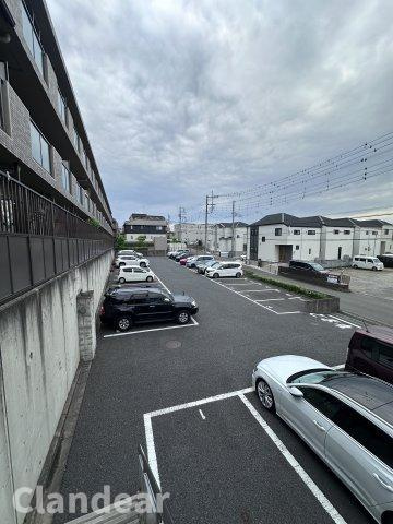 ドキドキの新生活も、安心してスタート。ぴったりの住まいを見つけませんか？クランディアが一緒に住まい選びをサポートします?　まずは、お気軽にお問合せください　＃クランディア