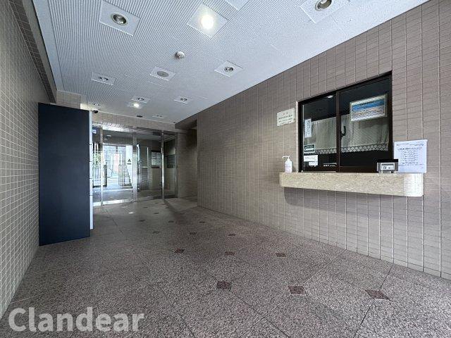 ドキドキの新生活も、安心してスタート。ぴったりの住まいを見つけませんか？クランディアが一緒に住まい選びをサポートします?　まずは、お気軽にお問合せください　＃クランディア