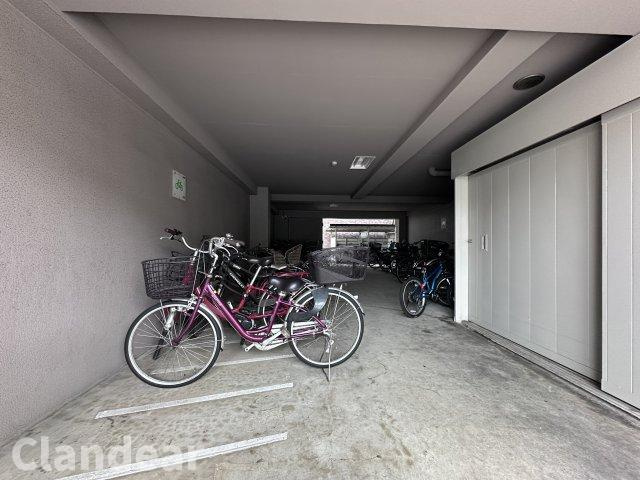 ドキドキの新生活も、安心してスタート。ぴったりの住まいを見つけませんか？クランディアが一緒に住まい選びをサポートします?　まずは、お気軽にお問合せください　＃クランディア