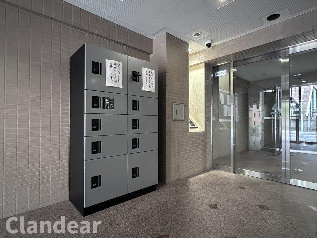 ドキドキの新生活も、安心してスタート。ぴったりの住まいを見つけませんか？クランディアが一緒に住まい選びをサポートします?　まずは、お気軽にお問合せください　＃クランディア