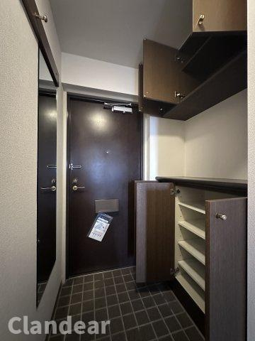 ドキドキの新生活も、安心してスタート。ぴったりの住まいを見つけませんか？クランディアが一緒に住まい選びをサポートします?　まずは、お気軽にお問合せください　＃クランディア