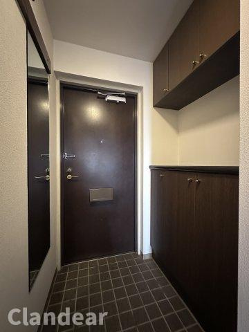 ドキドキの新生活も、安心してスタート。ぴったりの住まいを見つけませんか？クランディアが一緒に住まい選びをサポートします?　まずは、お気軽にお問合せください　＃クランディア