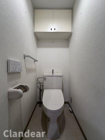 ドキドキの新生活も、安心してスタート。ぴったりの住まいを見つけませんか？クランディアが一緒に住まい選びをサポートします?　まずは、お気軽にお問合せください　＃クランディア
