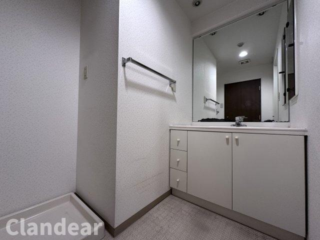 ドキドキの新生活も、安心してスタート。ぴったりの住まいを見つけませんか？クランディアが一緒に住まい選びをサポートします?　まずは、お気軽にお問合せください　＃クランディア