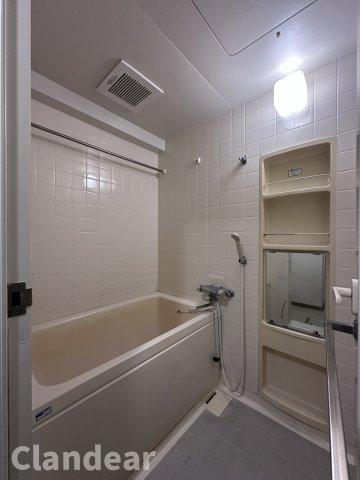 ドキドキの新生活も、安心してスタート。ぴったりの住まいを見つけませんか？クランディアが一緒に住まい選びをサポートします?　まずは、お気軽にお問合せください　＃クランディア