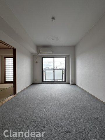 ドキドキの新生活も、安心してスタート。ぴったりの住まいを見つけませんか？クランディアが一緒に住まい選びをサポートします?　まずは、お気軽にお問合せください　＃クランディア