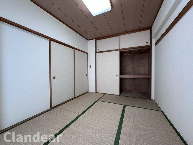 ドキドキの新生活も、安心してスタート。ぴったりの住まいを見つけませんか？クランディアが一緒に住まい選びをサポートします?　まずは、お気軽にお問合せください　＃クランディア
