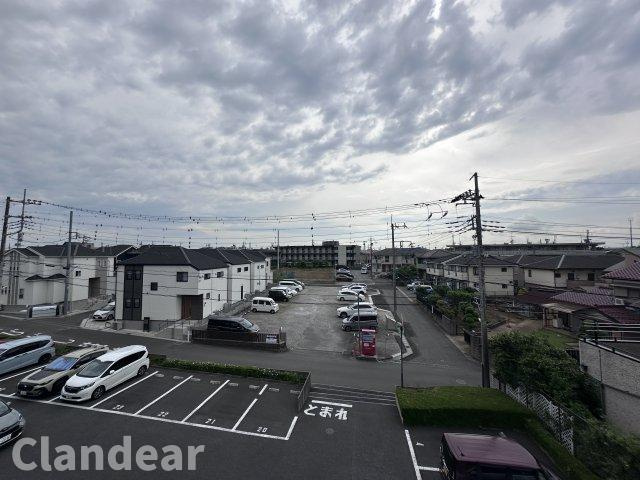 ドキドキの新生活も、安心してスタート。ぴったりの住まいを見つけませんか？クランディアが一緒に住まい選びをサポートします?　まずは、お気軽にお問合せください　＃クランディア