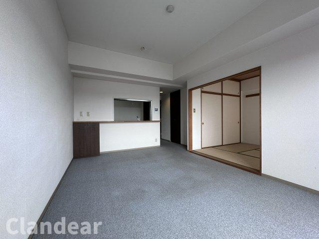 ドキドキの新生活も、安心してスタート。ぴったりの住まいを見つけませんか？クランディアが一緒に住まい選びをサポートします?　まずは、お気軽にお問合せください　＃クランディア