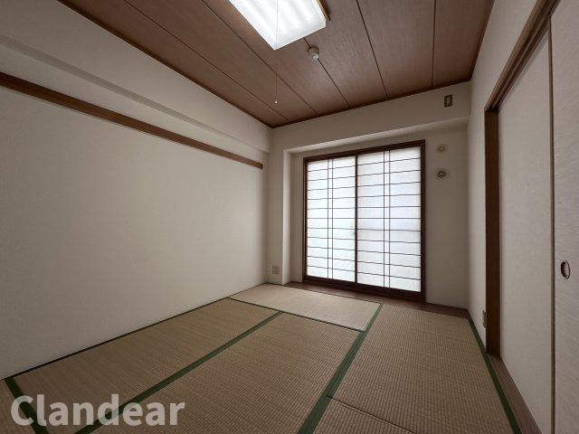 ドキドキの新生活も、安心してスタート。ぴったりの住まいを見つけませんか？クランディアが一緒に住まい選びをサポートします?　まずは、お気軽にお問合せください　＃クランディア