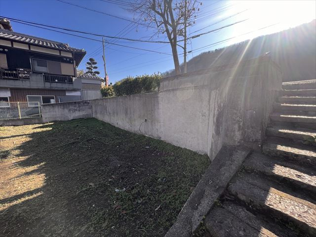 外観：328000611562