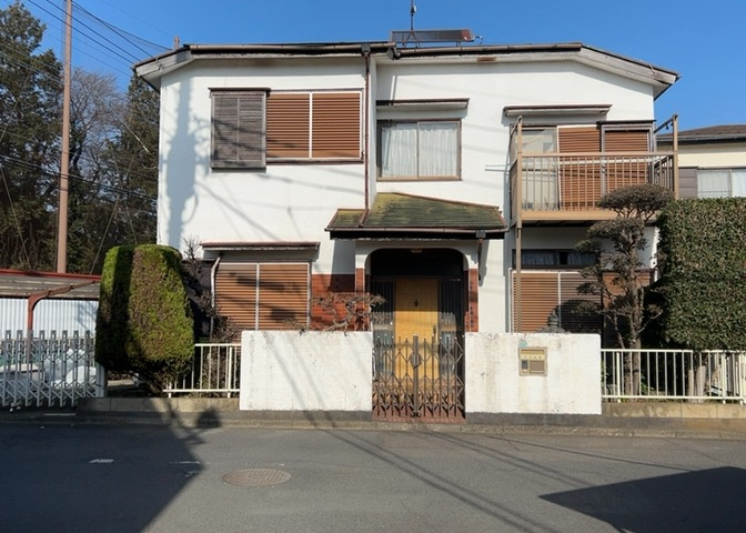 最寄り駅が近いなどの交通アクセスが良い土地だと暮らしやすいですよね。通勤・通学の観点から土地を選ぶことも大切です！自身や家族のライフワークからあったの物件を探しましょう！当社営業がお力になります！