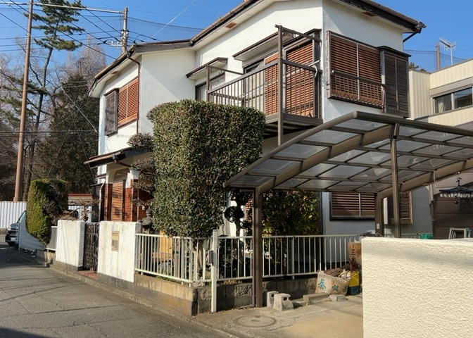 土地探しをしていると都市計画区域という言葉を目にすると思います。法律によって、都道府県知事や国土交通大臣が指定するエリアのことを指しており、都市計画区域は市街化区域と市街化調整区域に分けられています。
