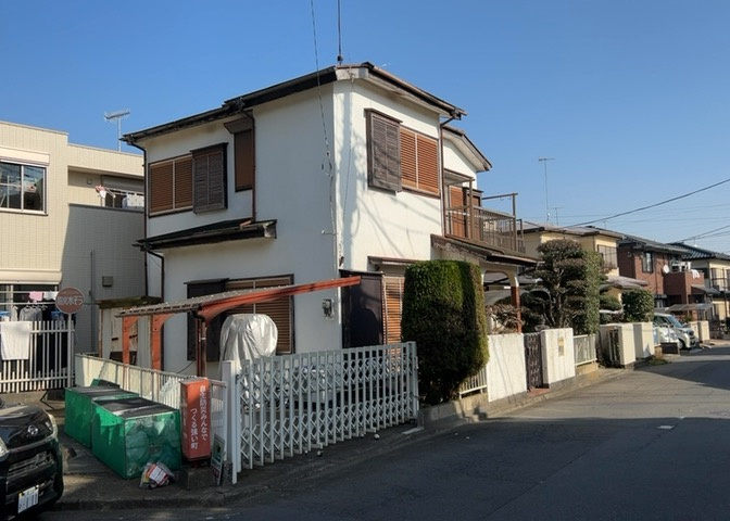 外観：314002604461