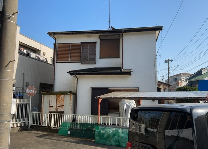 家を建てる前提で土地を探している場合、地盤の丈夫さは譲れない条件の一つです。地盤が脆弱だと追加工事が必要となります。また、過去に地盤沈下や液状化現象を起こした土地は、できるだけ避けた方がいいでしょう。