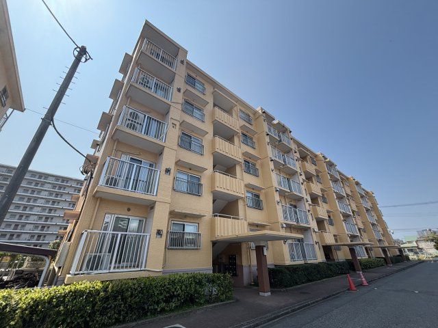 外観：312001215824