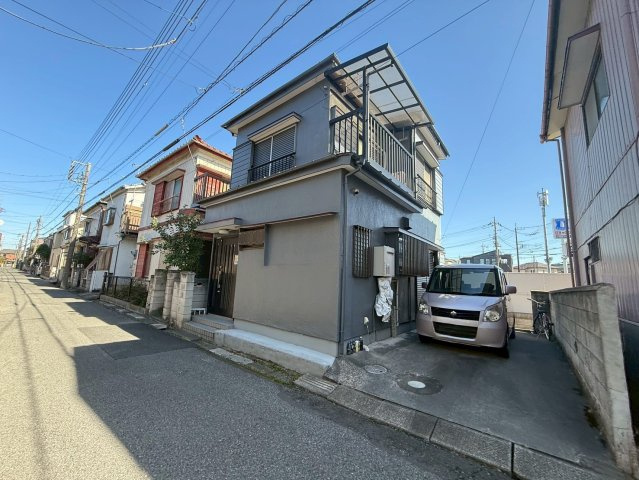 外観：311002311022