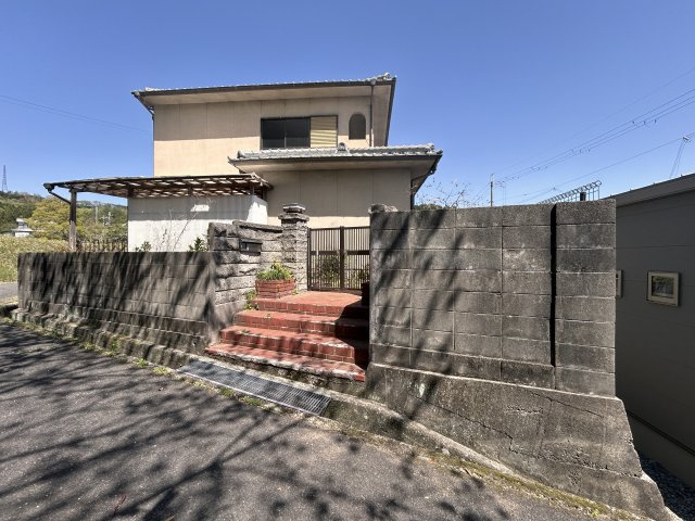 外観：328000611621