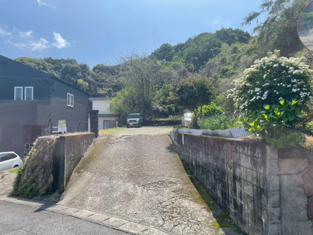 外観：346000041534