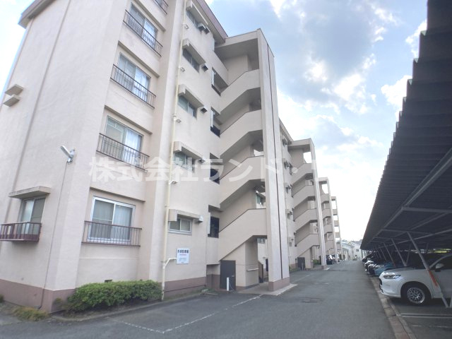 外観：313004565082