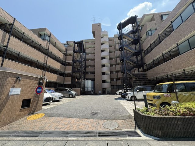 空き状況都度要確認