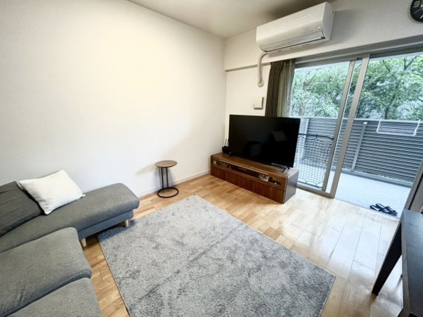 グランスイート神戸NORTHHATの画像