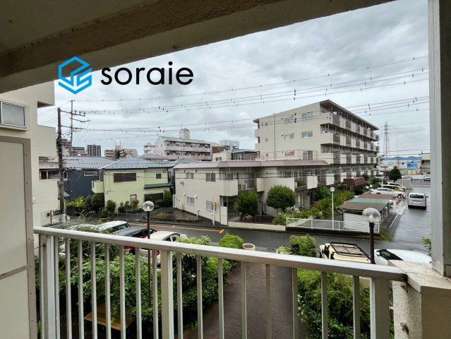 9/7　撮影