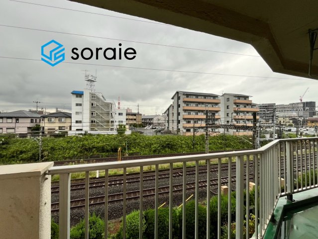 9/7　撮影