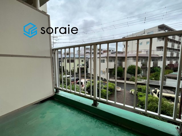 9/7　撮影