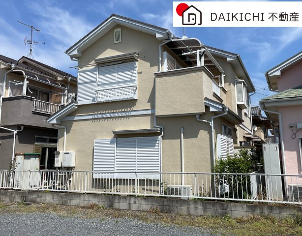 外観：311002044684