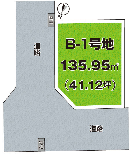 区画図：328000532455