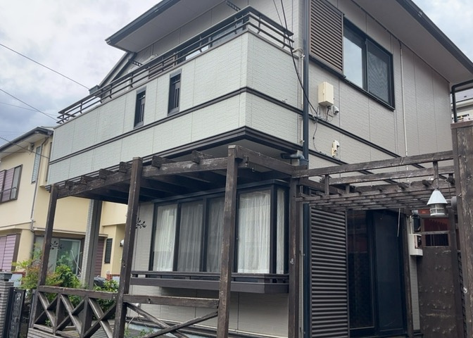 外観：314002757901