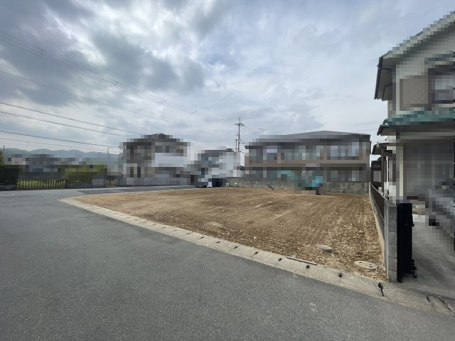 外観：328000611764