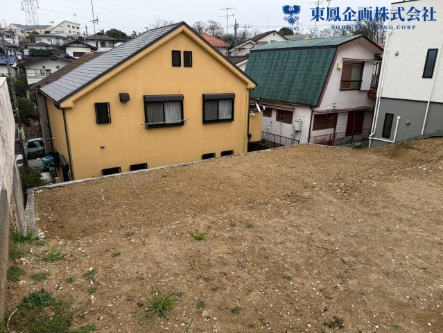 2026年3月　撮影