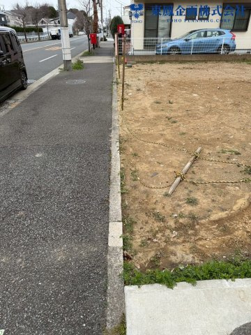 2026年3月　撮影