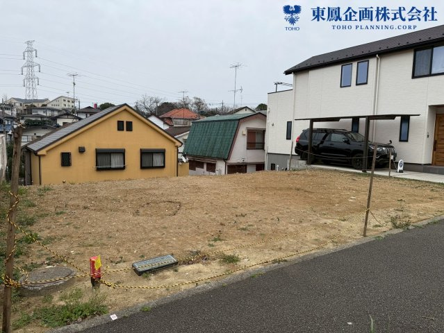 外観：313004737007