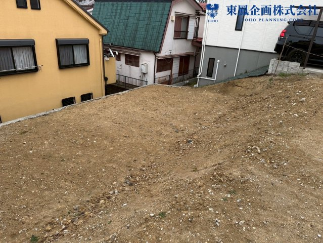 2026年3月　撮影