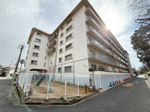外観：328000624758
