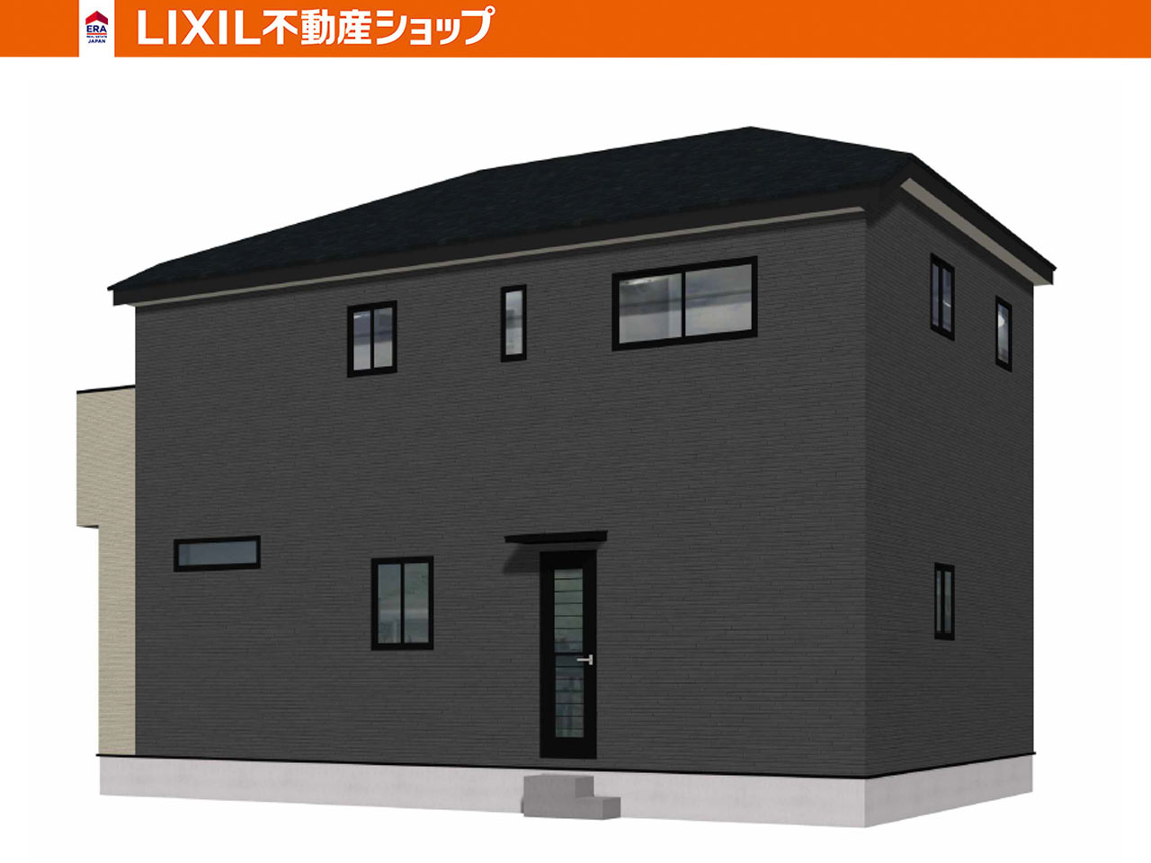 【内覧予約受付中】「実際はどうなの？」という疑問を現地で解決。細部のこだわりも一目瞭然です。