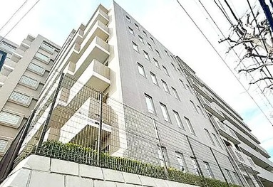 外観：313004657906